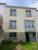 Vente Maison Wimille 62126 80 m2