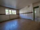Vente Appartement Pont-sainte-maxence 60700 3 pieces 61 m2