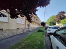 Vente Appartement Pont-sainte-maxence 60700 30 m2