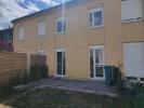 Vente Maison Connerre  72160 3 pieces 67 m2
