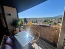 Vente Appartement Gardanne 13120 3 pieces 62 m2