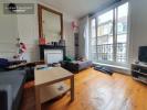 Location Appartement Lille 59000 2 pieces 40 m2