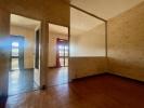 Vente Appartement Toulouse 31500 2 pieces 31 m2