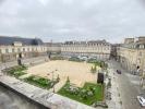 Location Appartement Rennes 35000 3 pieces 44 m2