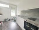 Location Appartement Rennes 35000 3 pieces 56 m2