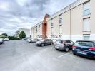 Vente Appartement Blois  41000 20 m2
