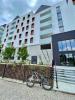 Location Appartement Schiltigheim 67300 4 pieces 77 m2