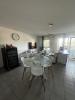 Vente Appartement Nimes 30000 3 pieces 68 m2