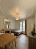 Location Appartement Raincy 93340 24 m2