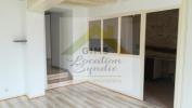 Location Appartement Clamecy 58500 3 pieces 52 m2