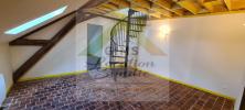 Location Appartement Clamecy 58500 4 pieces 100 m2