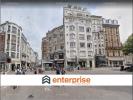 Location Local commercial Lille 59800 72 m2