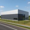Vente Commerce Flers-en-escrebieux  59128 900 m2