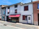 Vente Commerce Saint-just-la-pendue 42540 130 m2