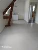 Location Appartement Blanc 36300 35 m2