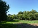 Vente Terrain Cleguerec 56480 16640 m2