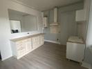 Location Appartement Creusot 71200 3 pieces 95 m2