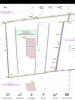 Vente Terrain Draguignan 83300 1315 m2
