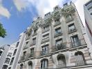 Vente Appartement Paris-5eme-arrondissement 75005 2 pieces 50 m2