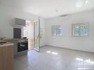Vente Maison Bart  25420 14 pieces 400 m2
