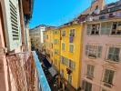 Vente Appartement Nice 06300 2 pieces 44 m2