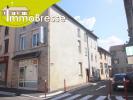 Location Appartement Saint-julien-sur-reyssouze  01560 3 pieces 58 m2