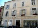 Location Appartement Clermont-ferrand 63000 2 pieces 30 m2