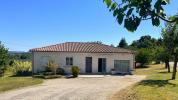 Vente Maison Penne-d'agenais 47140 4 pieces 101 m2