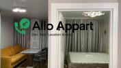 Location Appartement Annecy  74000 2 pieces 31 m2