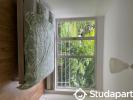 Location Appartement Saint-herblain 44800 10 m2