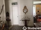 Location Appartement Lyon-6eme-arrondissement 69006 11 m2