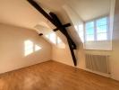 Location Appartement Nantes 44200 3 pieces 47 m2