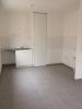 Location Appartement Saint-herblain 44800 2 pieces 46 m2