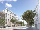 Location Appartement Nantes 44000 21 m2