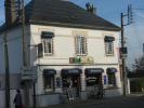 Location Appartement Nantes 44300 12 m2