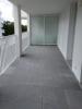 Location Appartement Saint-herblain 44800 2 pieces 43 m2