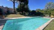 Vente Prestige Paradou  13520 6 pieces 165 m2