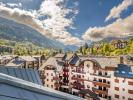 Vente Appartement Saint-gervais-les-bains  74170 4 pieces 81 m2