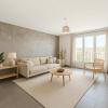 Vente Appartement Bezons 95870 3 pieces 58 m2