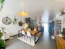 Vente Maison Nangis 77370 5 pieces 107 m2