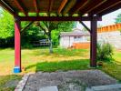 Vente Maison Mont-de-marsan 40000 8 pieces 210 m2