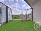Vente Appartement Thiais 94320 2 pieces 55 m2