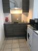 Location Appartement Angouleme 16000 22 m2