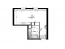 Location Appartement Albertville 73200 32 m2