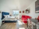 Vente Appartement Annecy 74000 35 m2