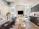 Vente Appartement Marseille-6eme-arrondissement 13006 2 pieces 43 m2