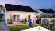 Vente Maison Valliquerville 76190 4 pieces 51 m2