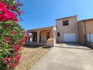 Vente Maison Canohes 66680 4 pieces 100 m2