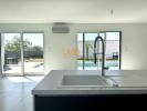 Vente Maison Cusset 03300 4 pieces 133 m2