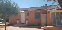 Vente Maison Regusse  83630 4 pieces 91 m2